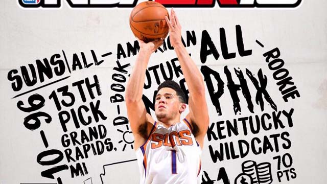 NBA 2K 19 Mobile NBA 2K 19 Mobile